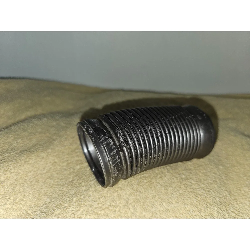 Genuine Dyson DC25 Vacuum Lower Duct Hose Replacement Part